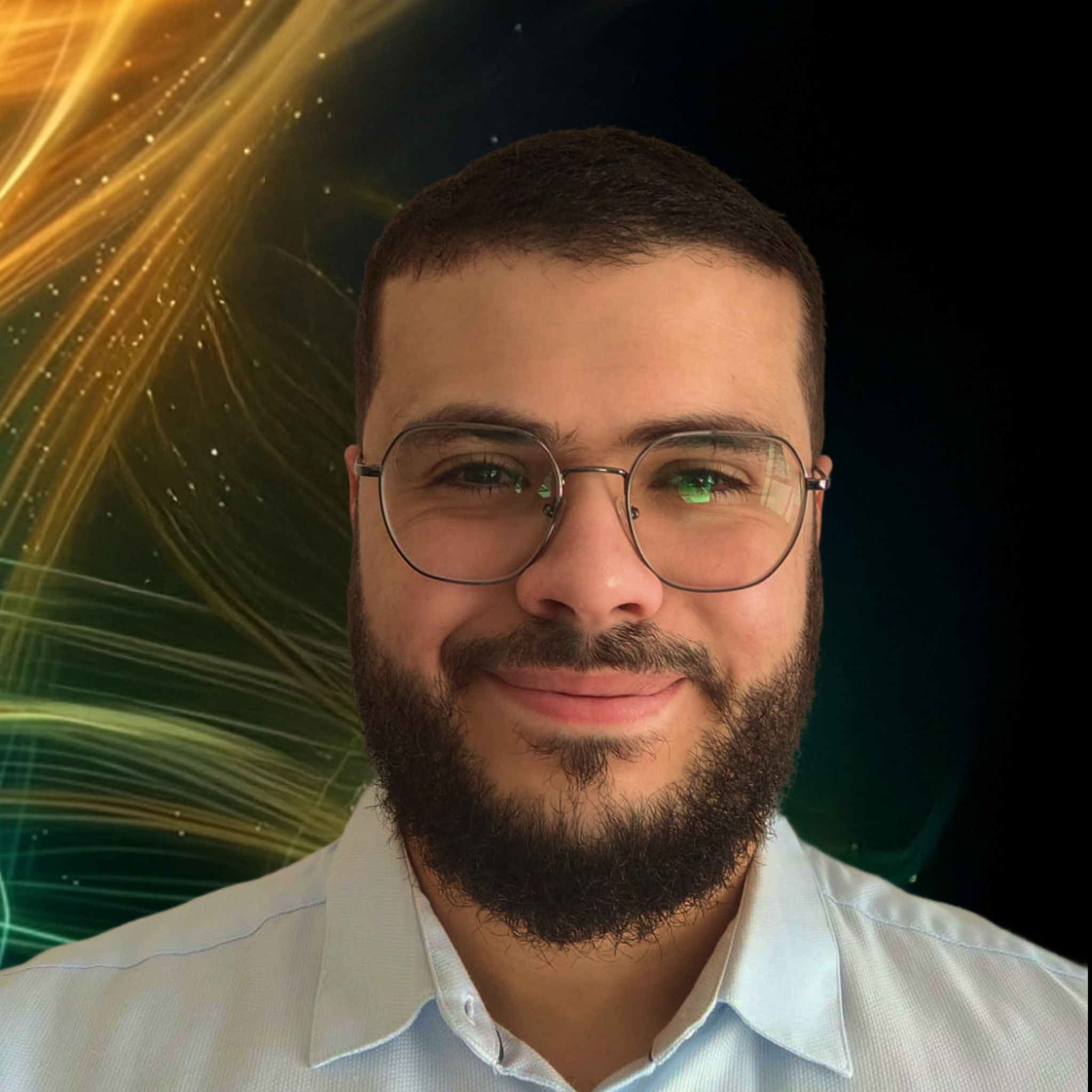 Hicham Berroukeche - Développeur Java | Spring Boot | 6 ans XP