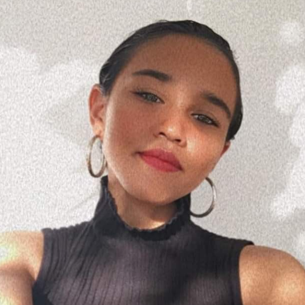 Miali Rambalo