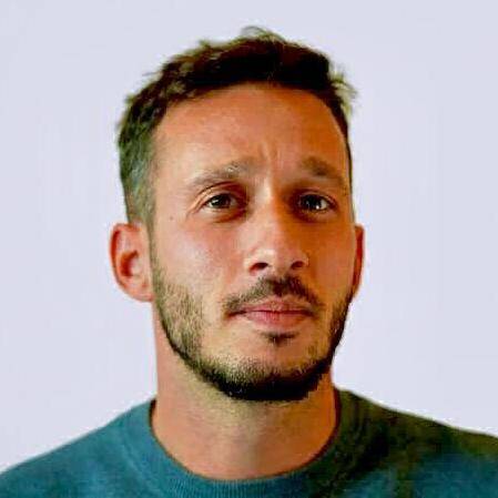 Alex Fallet