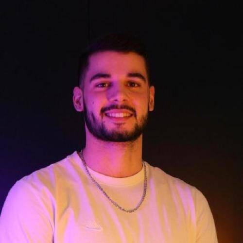 Tiago De Sa