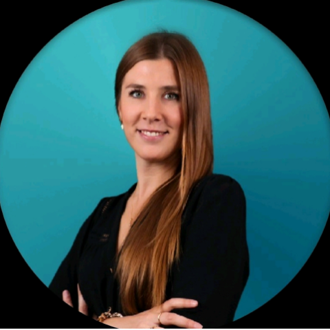 Valérie  - KYC / AML / Due Diligence & TPRM Consultant
