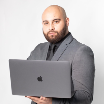 Hakim Mechach