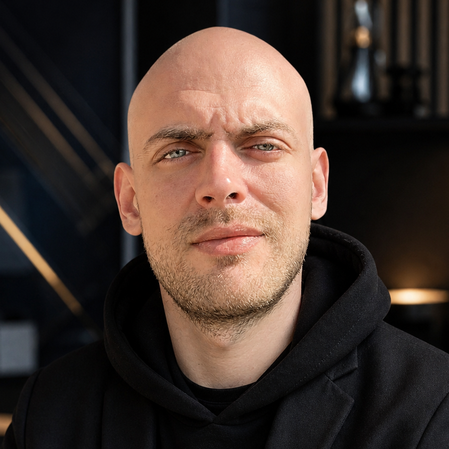 Jérémy O.