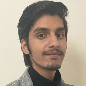 Sriguru Elumalai - Développeur Full-Stack