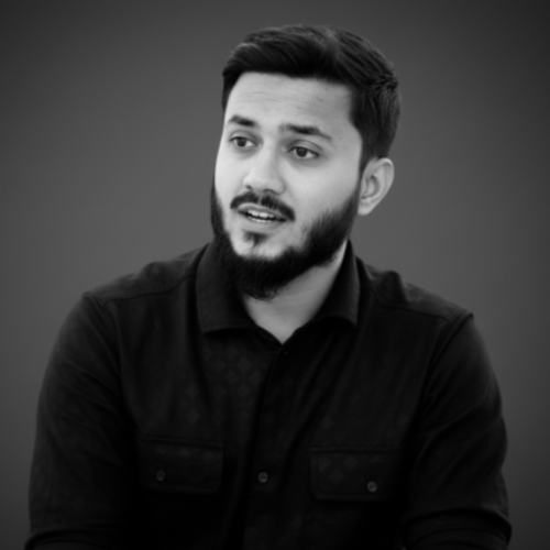 Abdullah Ramay