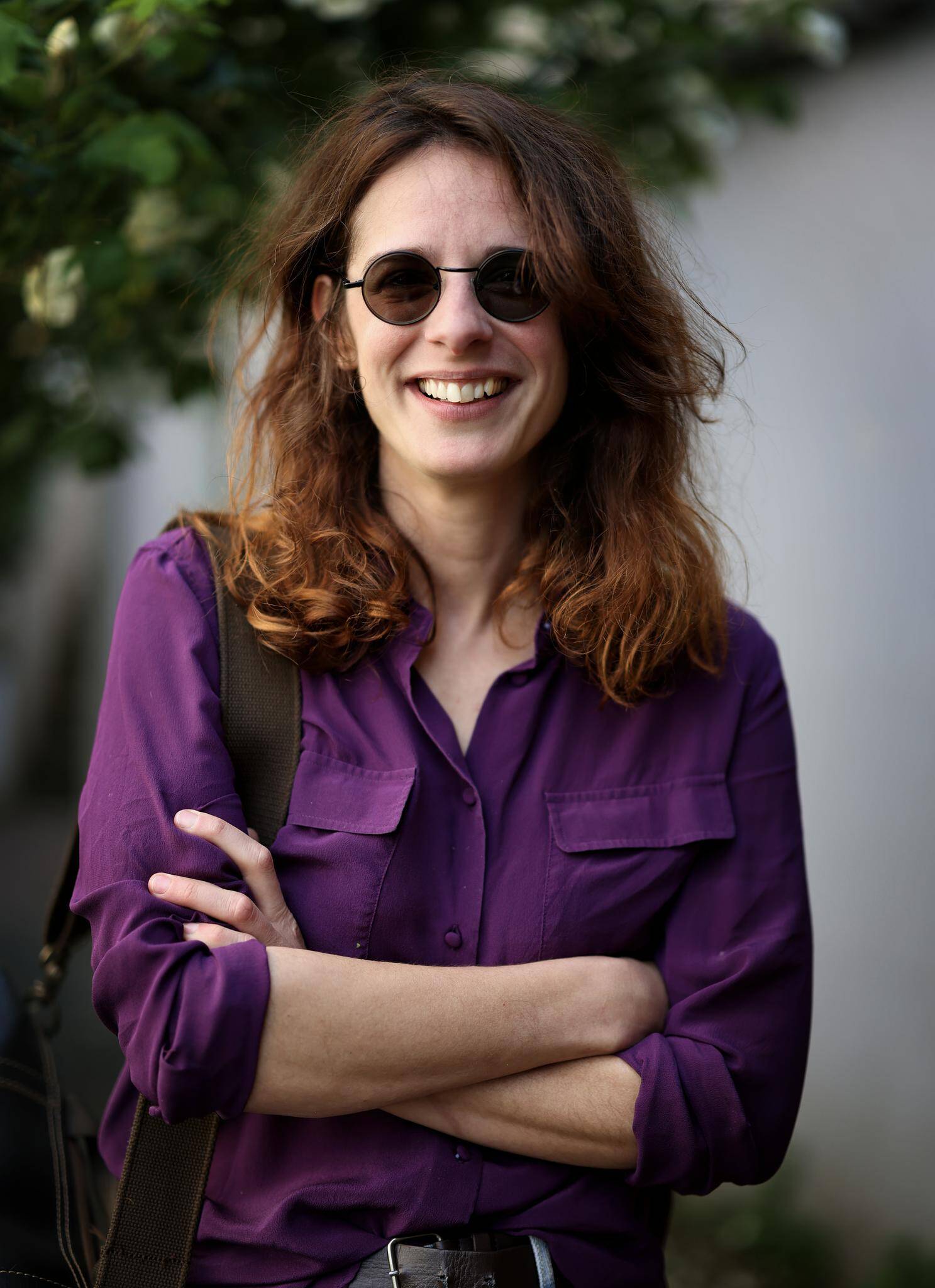 Agathe C. - photographe e-commerce, photos de produits, MRHI