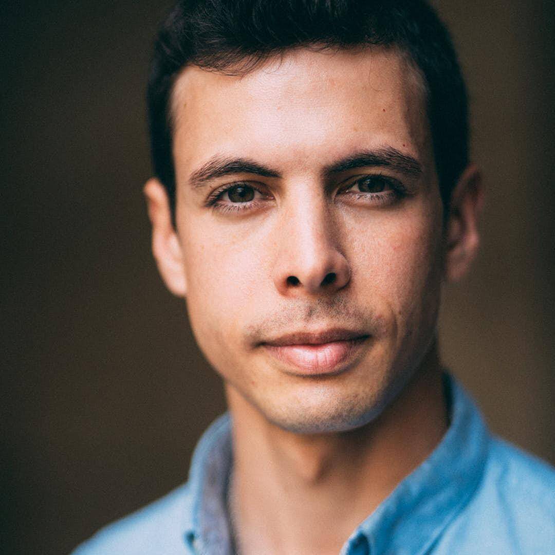 Adrien L.