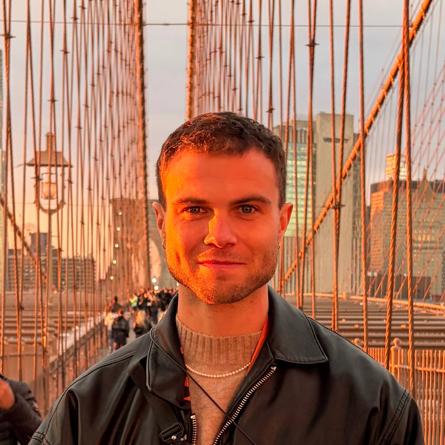 Florian Cordillot - Développeur Freelance (React + Vue.js)