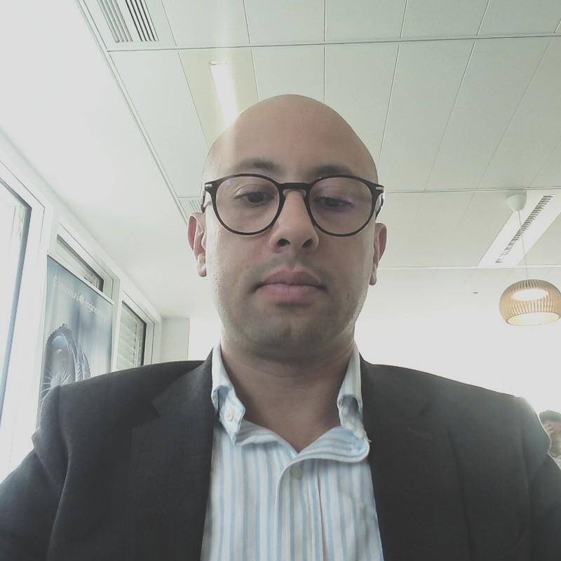 Ayoub M.