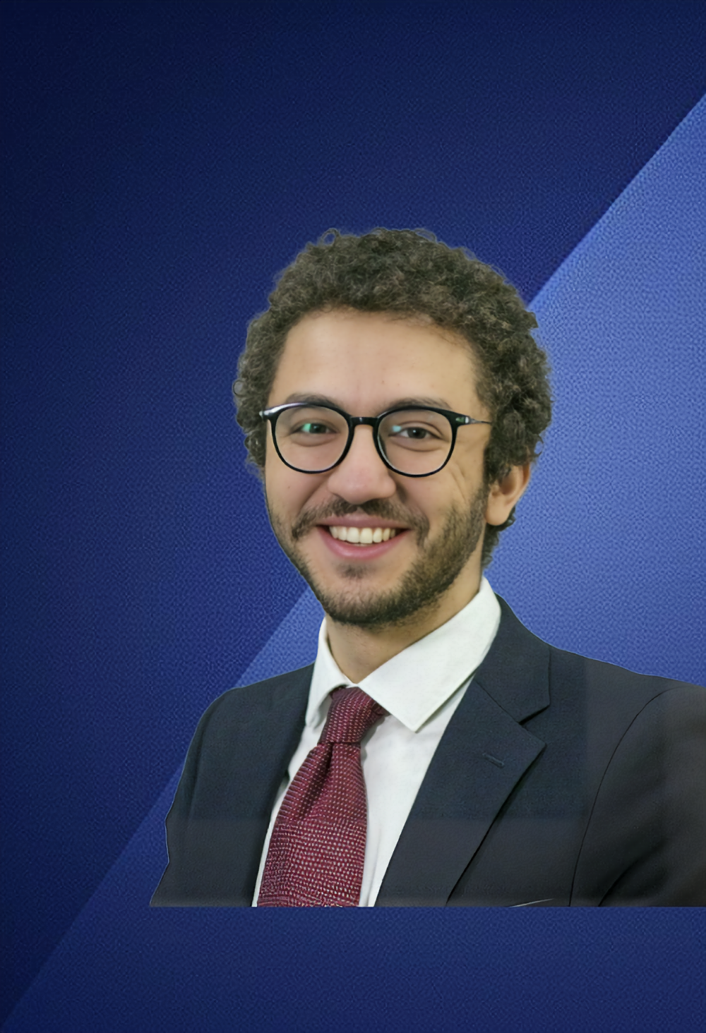 M'Hamed Noé Ababou
