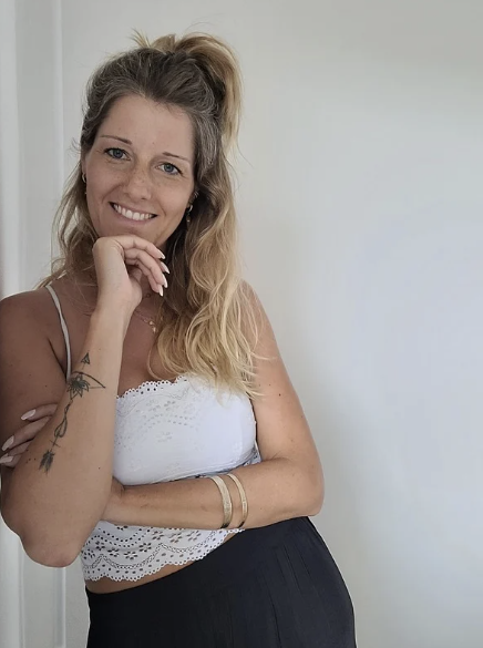 Romina Zimm - Einrichtungsberatung, Interior Design, Homestaging