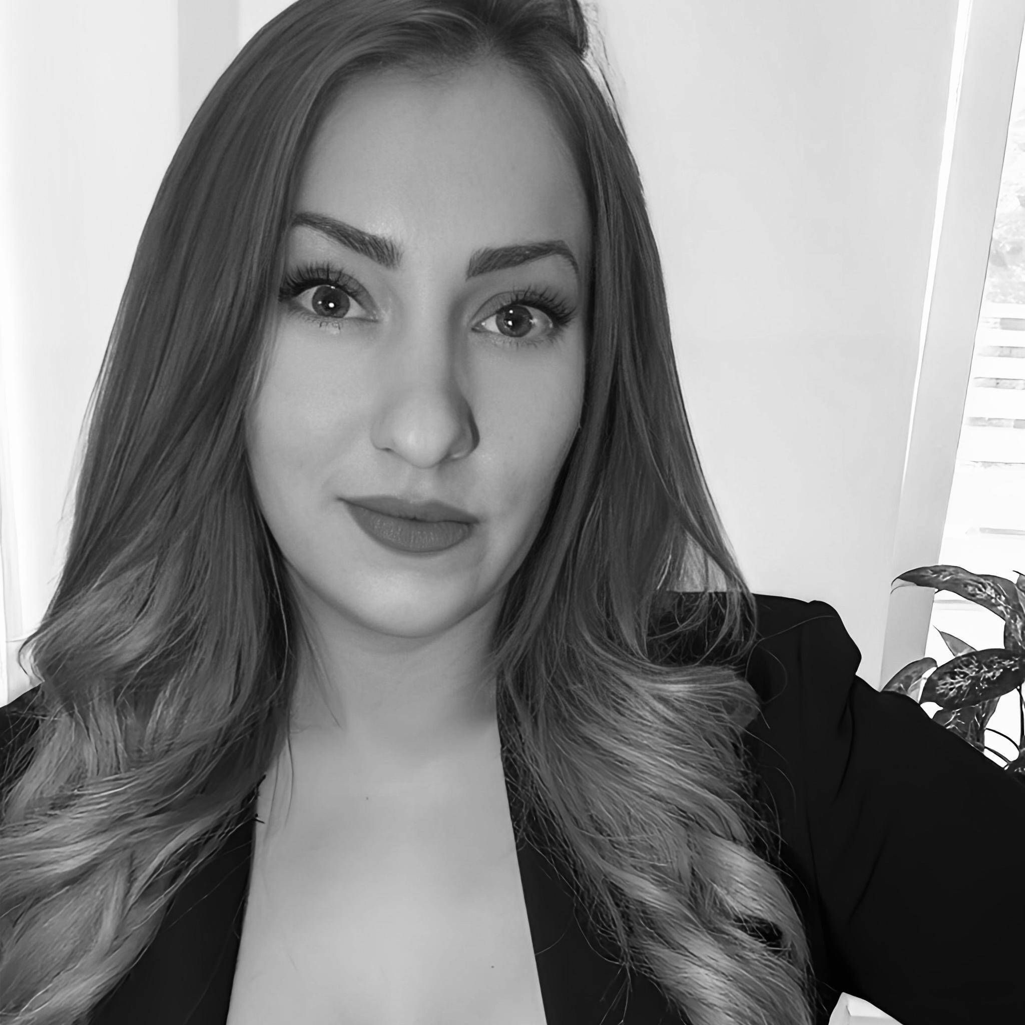 Franziska Melina  - Event Project Management | Freelance