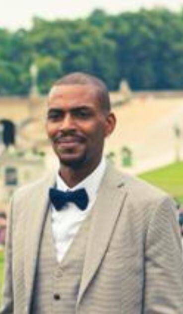 Pascal L. - Développeur web • Ruby On Rails • React  • IA