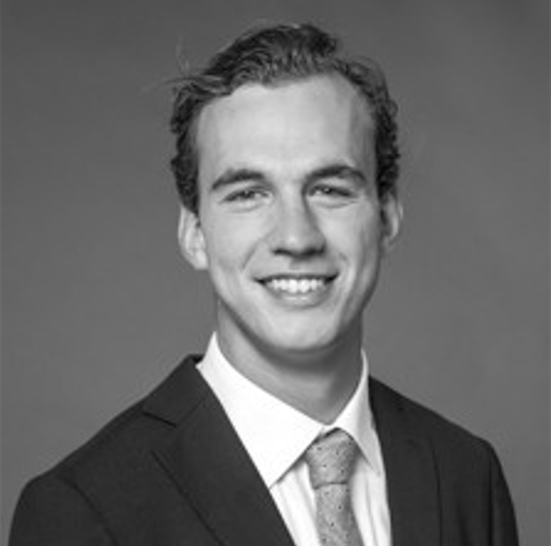 Joël Kuyper
