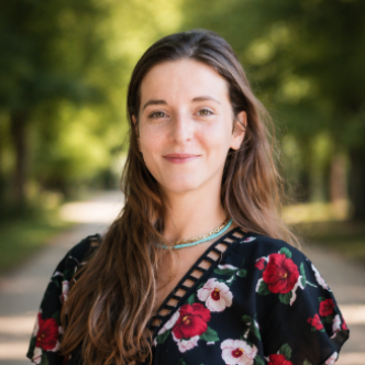 Julie Meyssat - Photographie