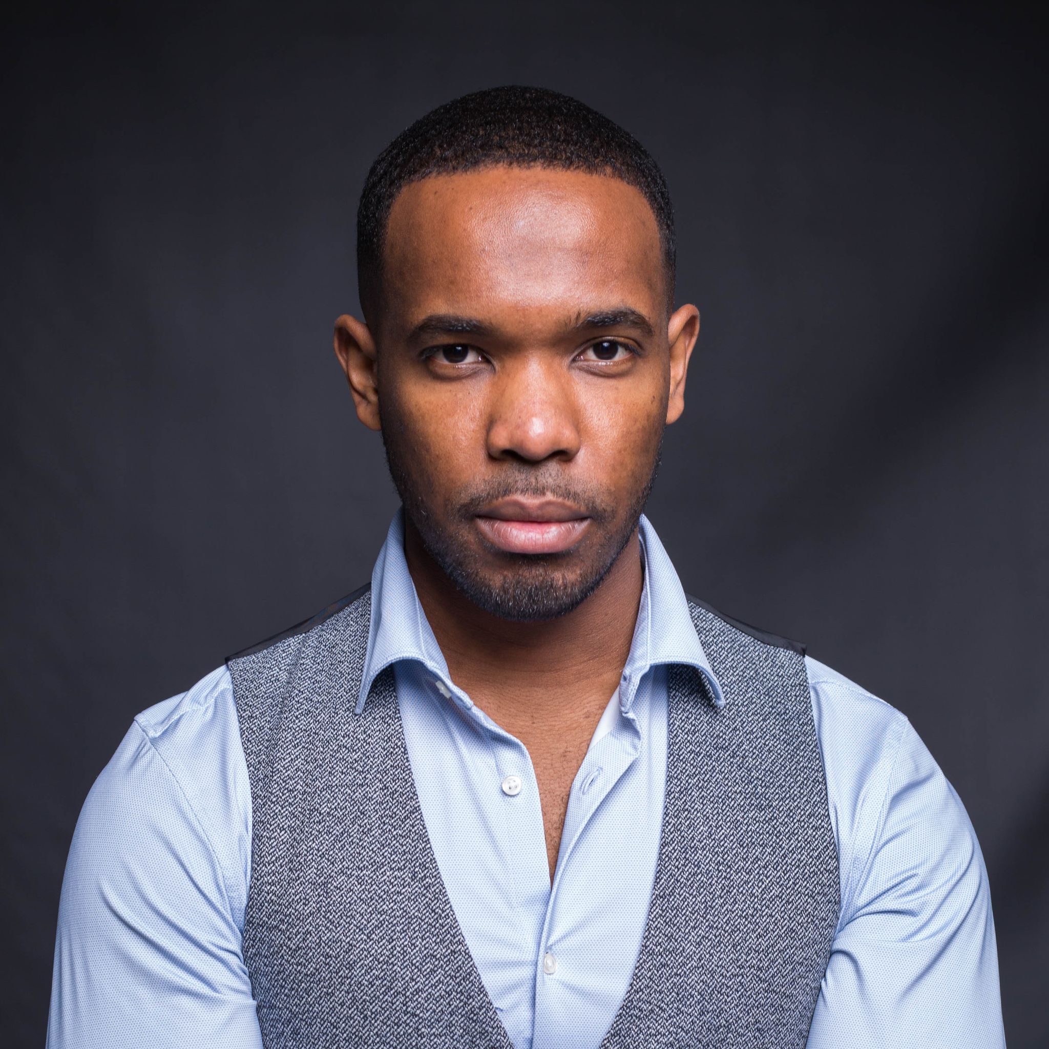 Kevin A.