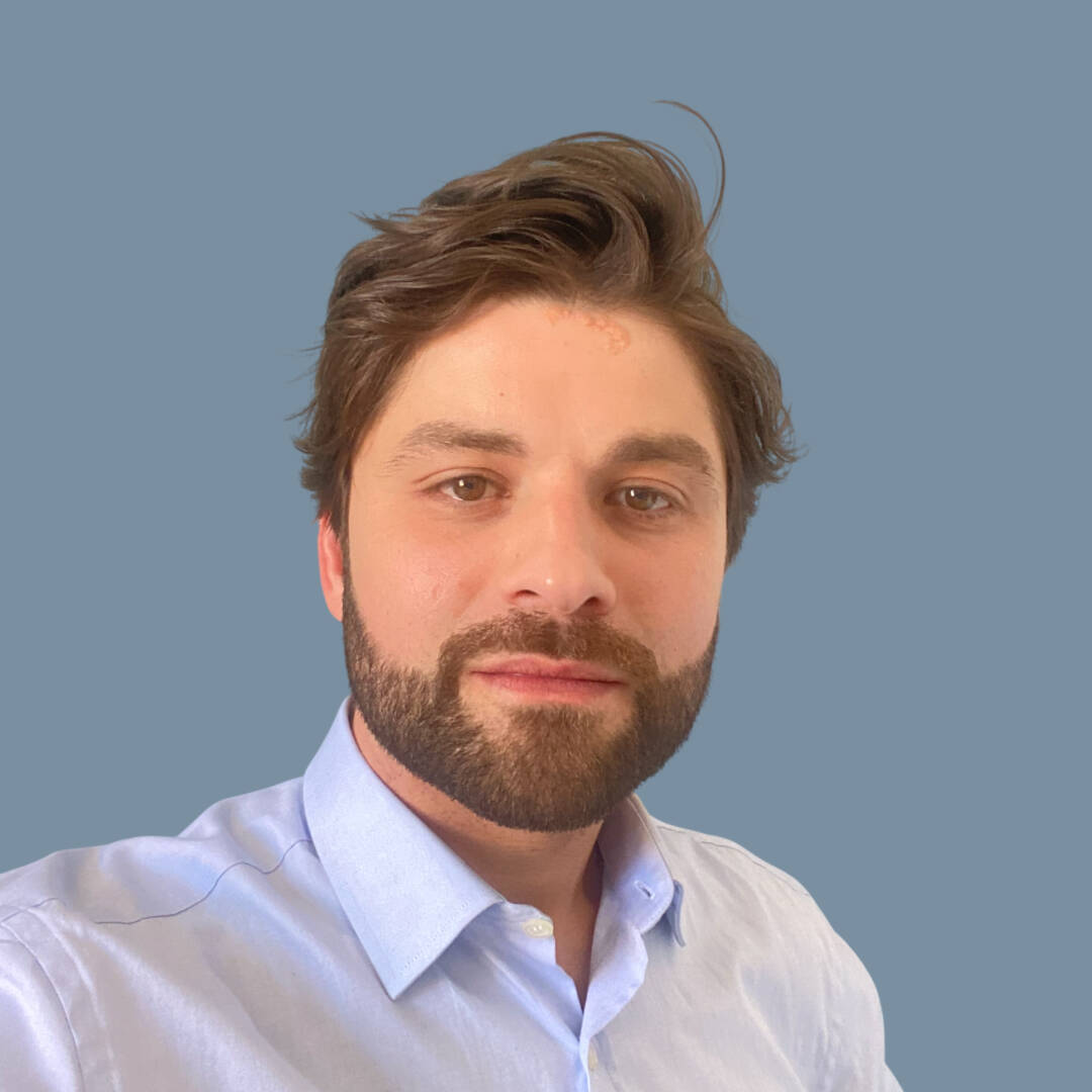 Pierre-Olivier Pladys