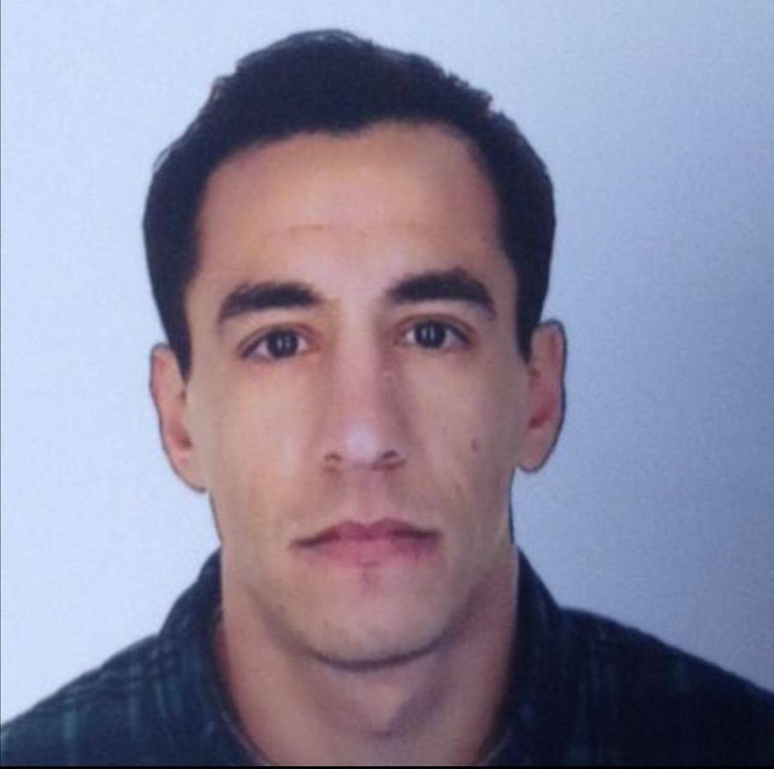 Pau Maraví