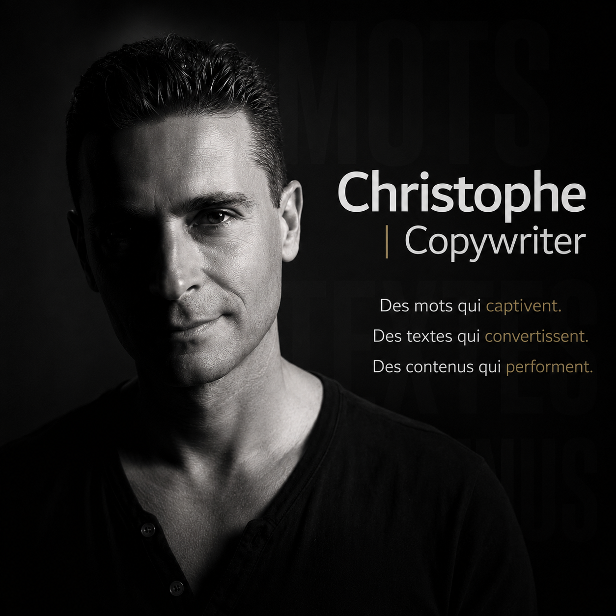 Christophe Philippo