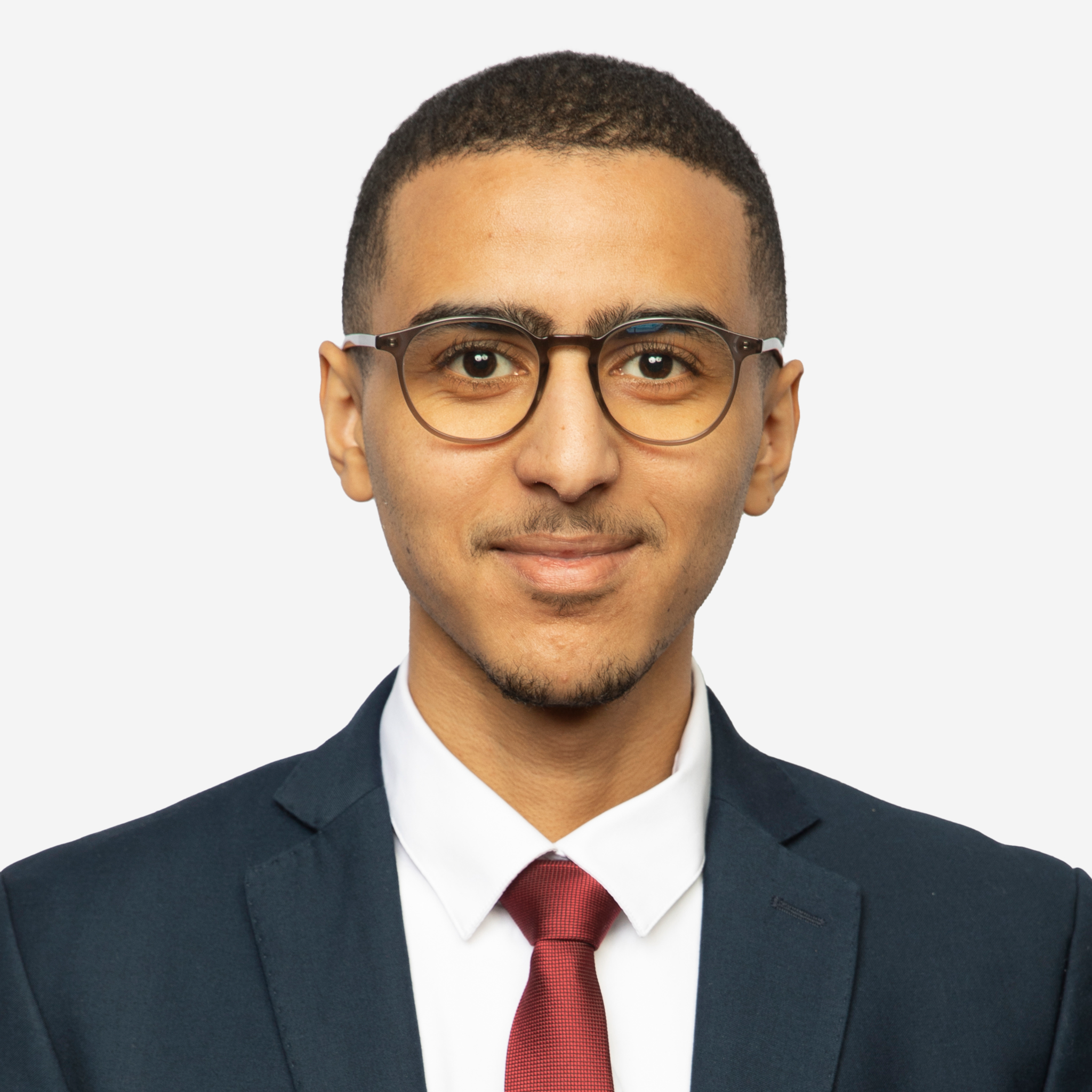 Saad Ea