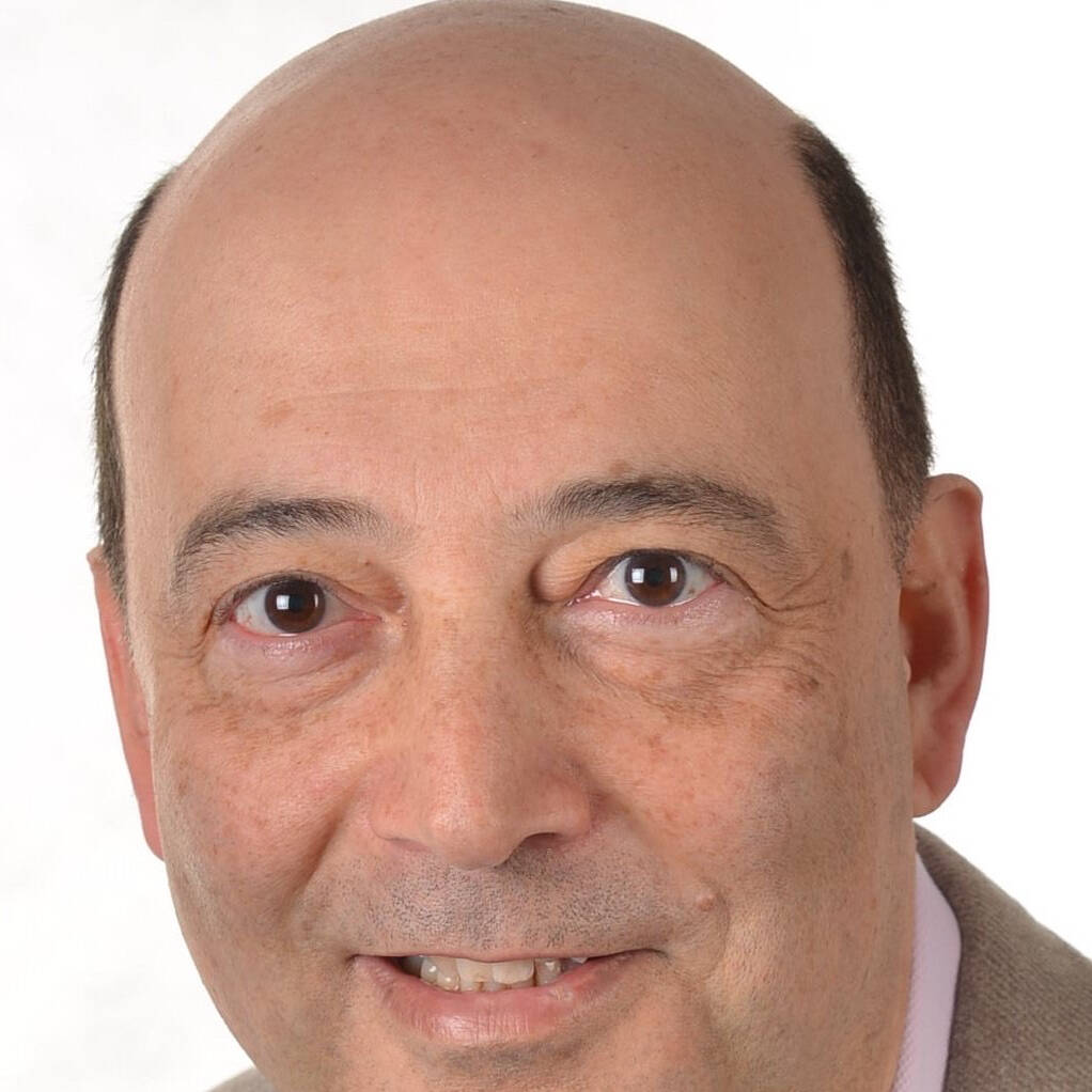 Özgür Kara