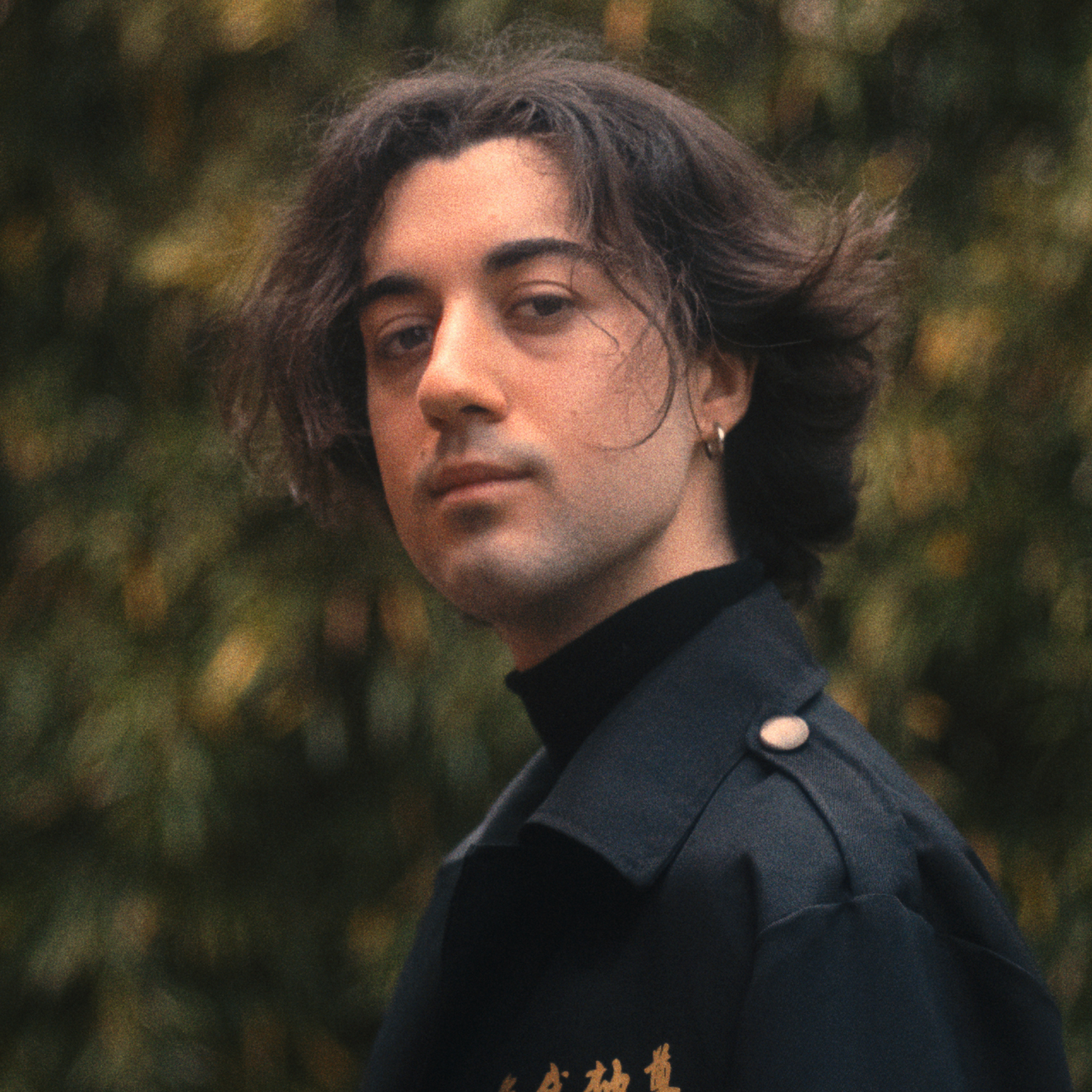Joachim Andrieu