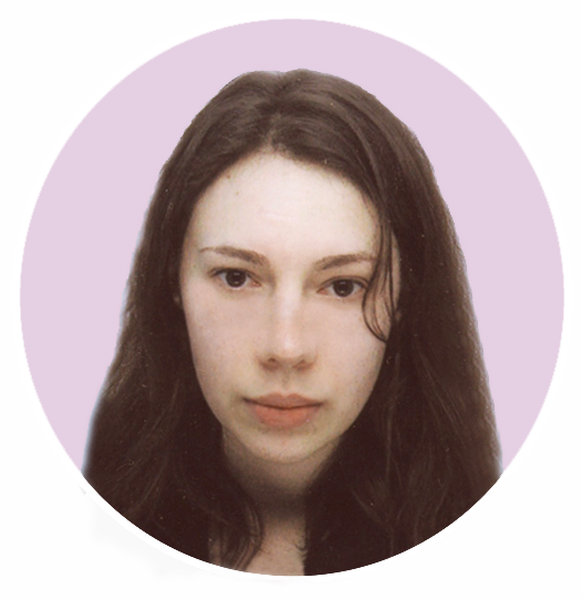Vanéssa Marechal-Rocherolles