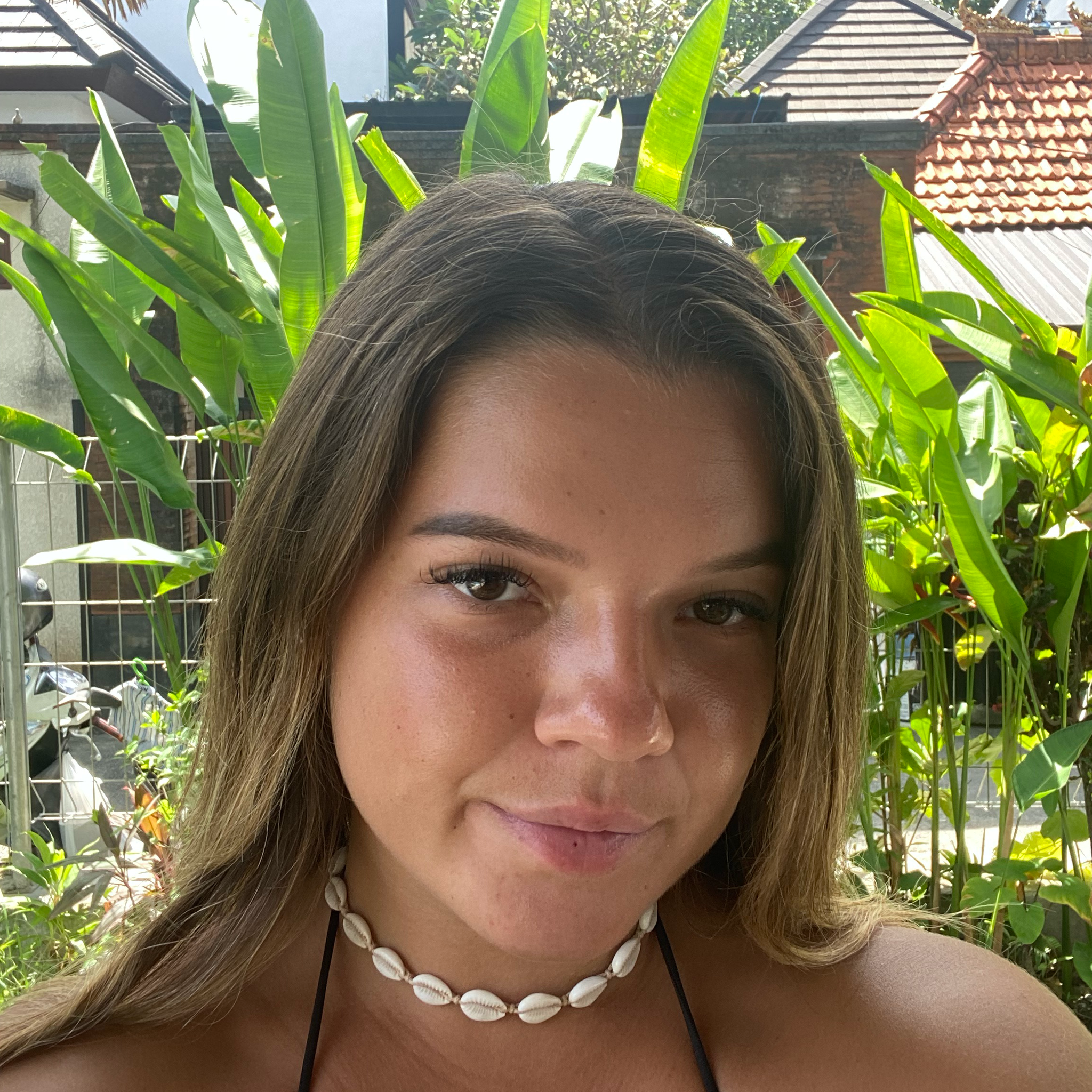 Hoareau Laurie