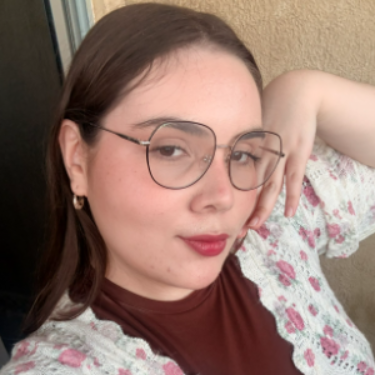 Paola Beltran Clark - Java Software Engineer