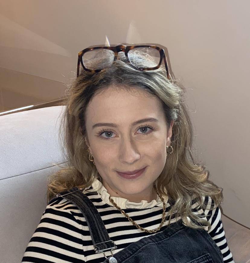 Mylene Sisto