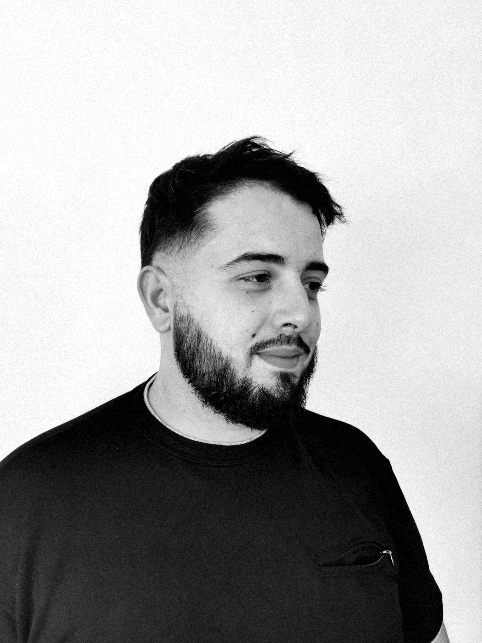 Bryan R.