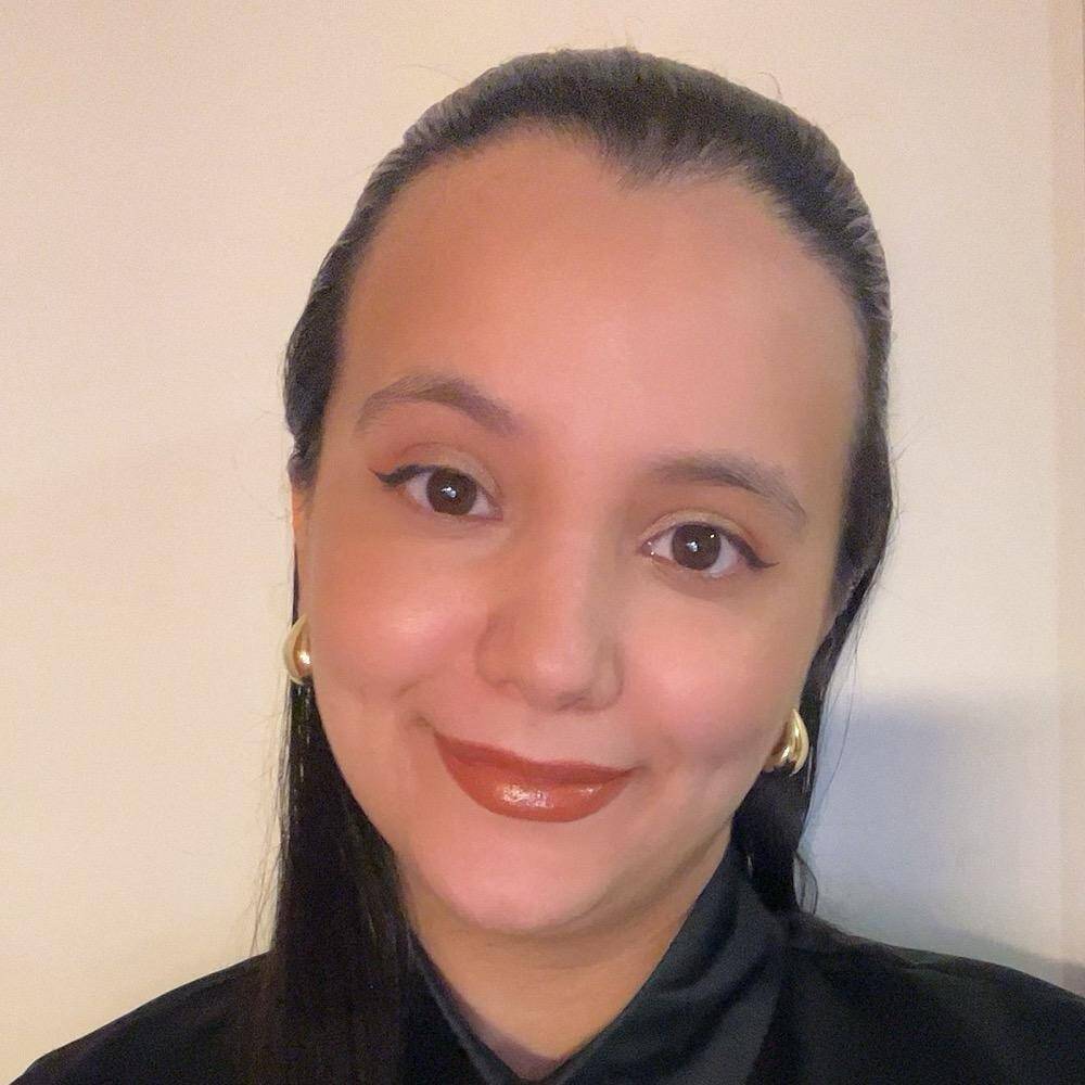 Nor El Houda  - Consultante junior en développement durable & sécu