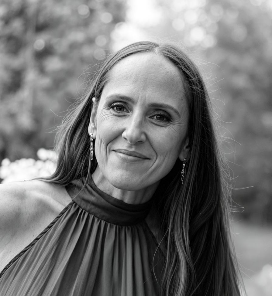 Sandra Collin