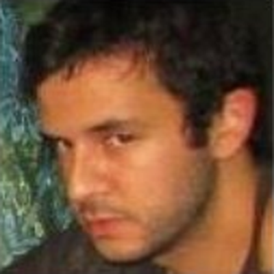 Luca Ghirlanda - FREELANCE BACKEND DEVELOPER .NET