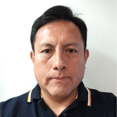 Pedro Fonseca
