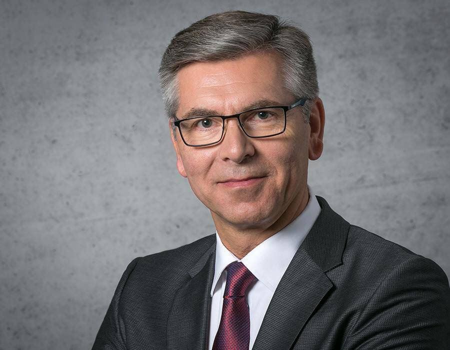 Jürgen Meier - Berater für B2B Pricing
