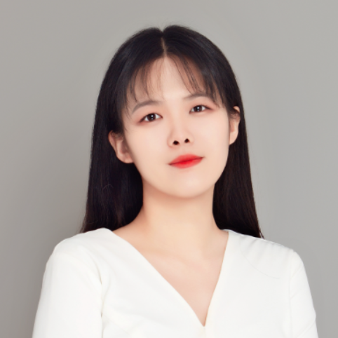 Ruoyu Wang - Data analyst