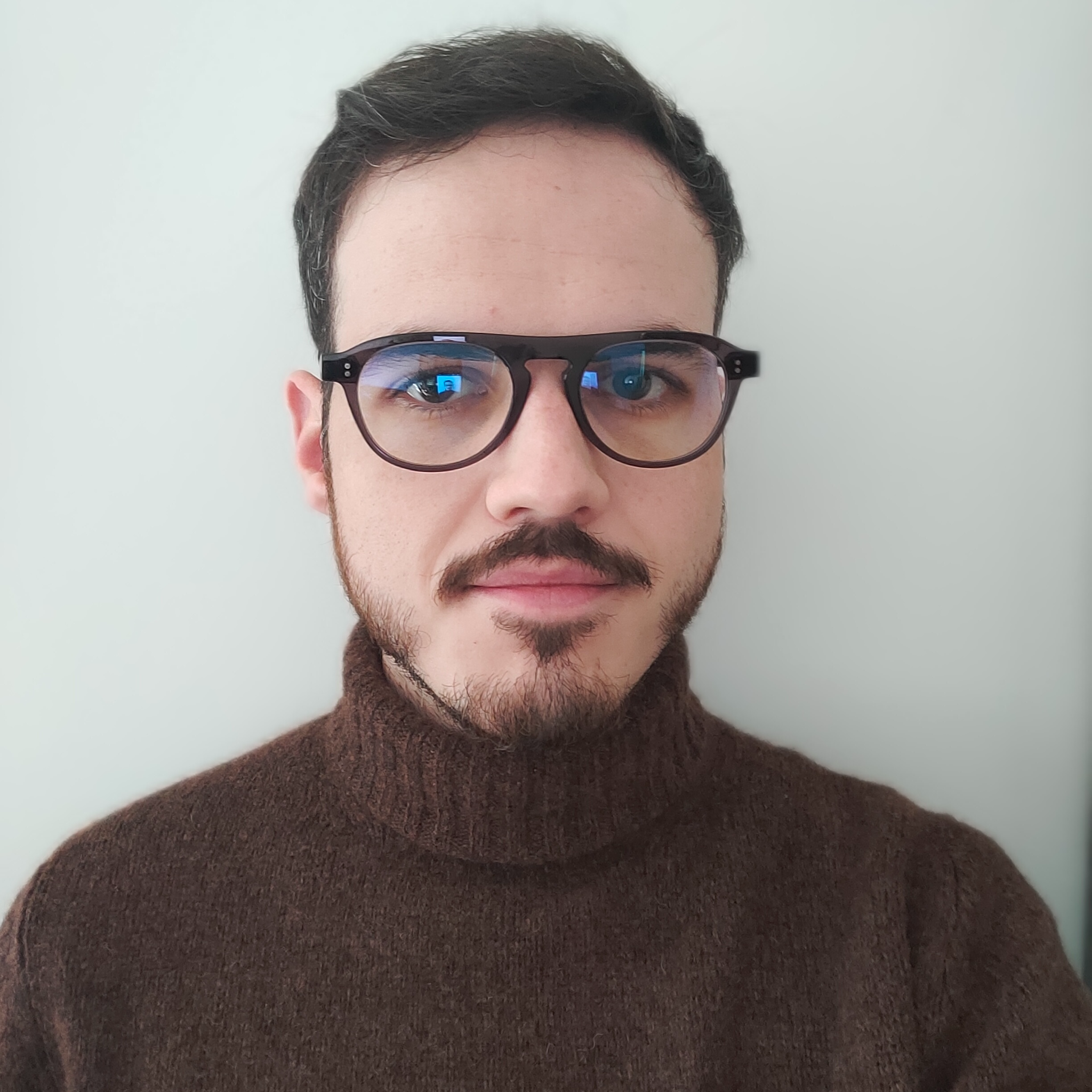 Jean Le Mentec