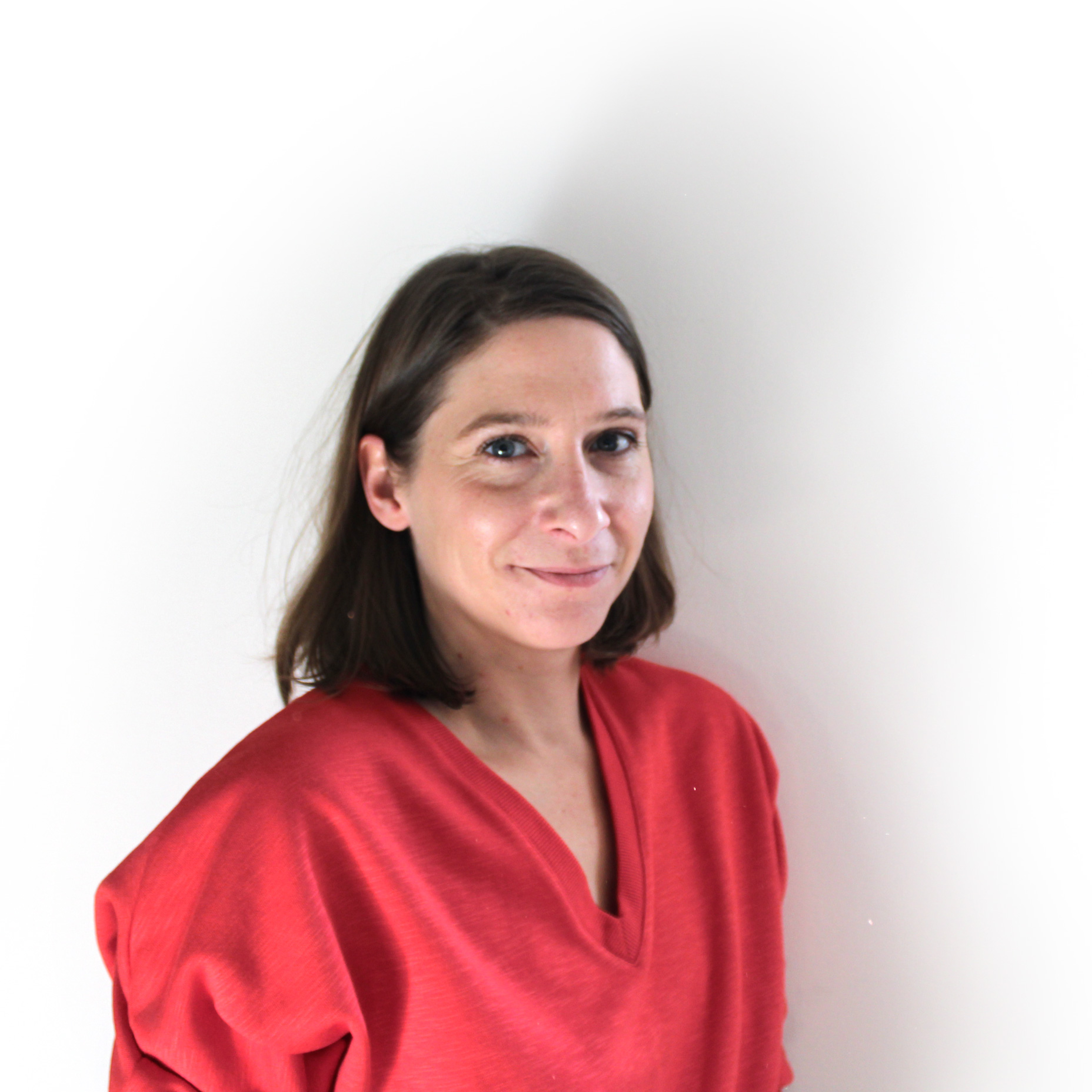 Agathe D.