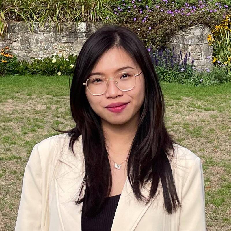 Xiaolin Zhu