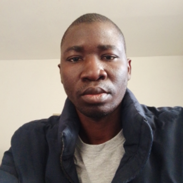 Konan Jocelyn Koffi - Comptable