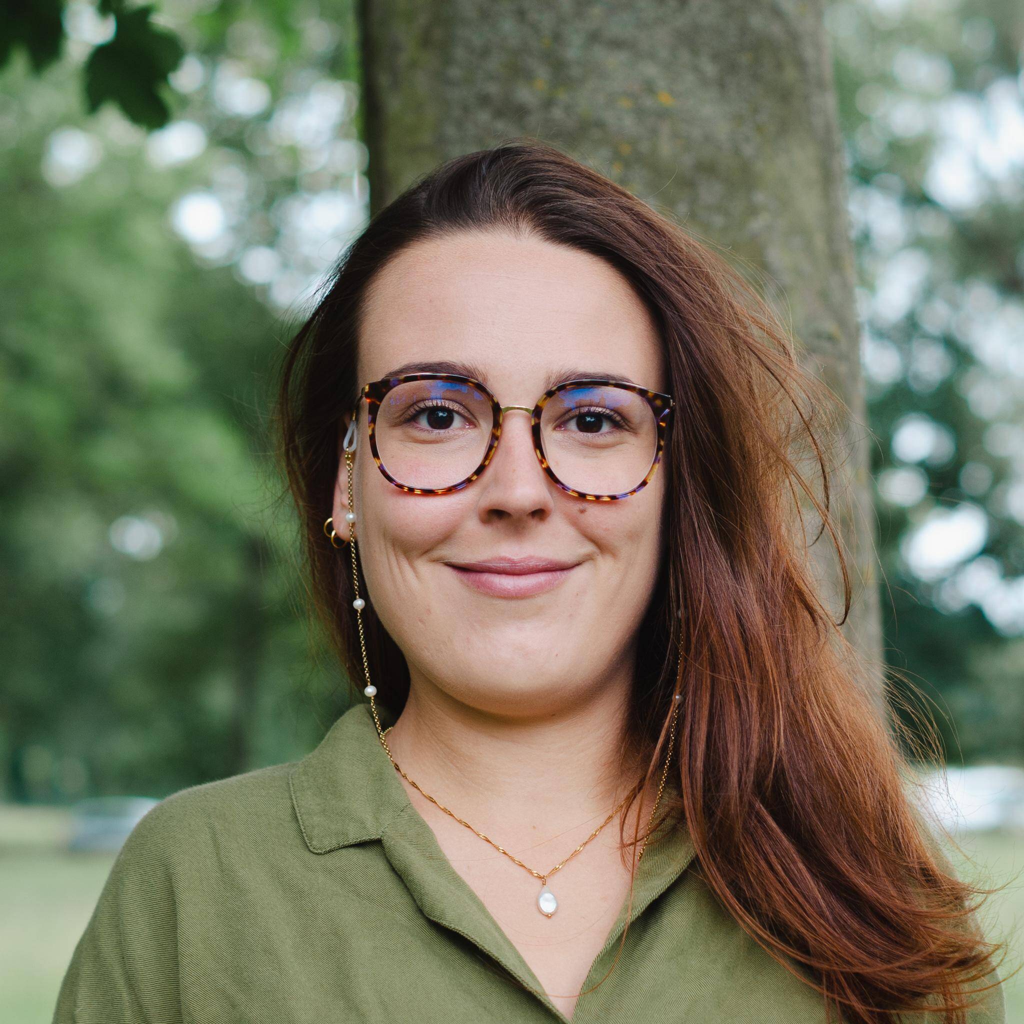 Marie Litou-Héry