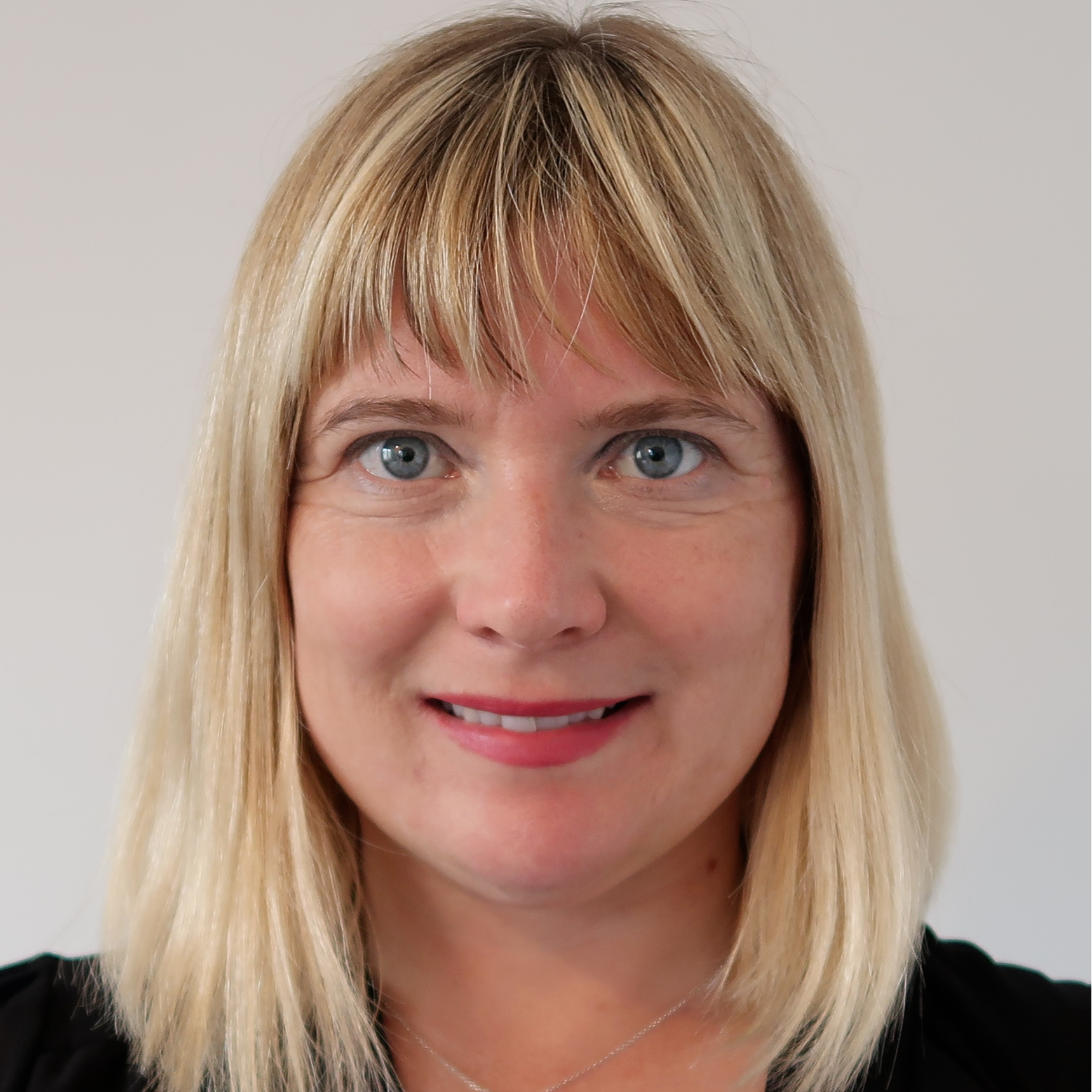 Natacha Brenner