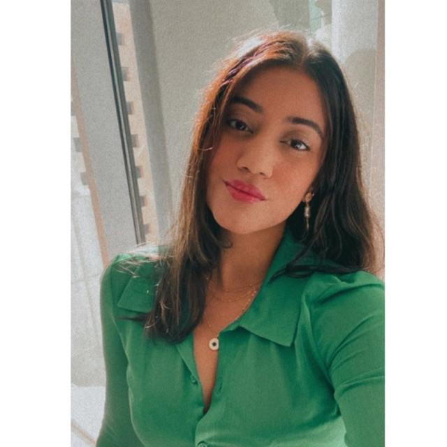 Nicole M.