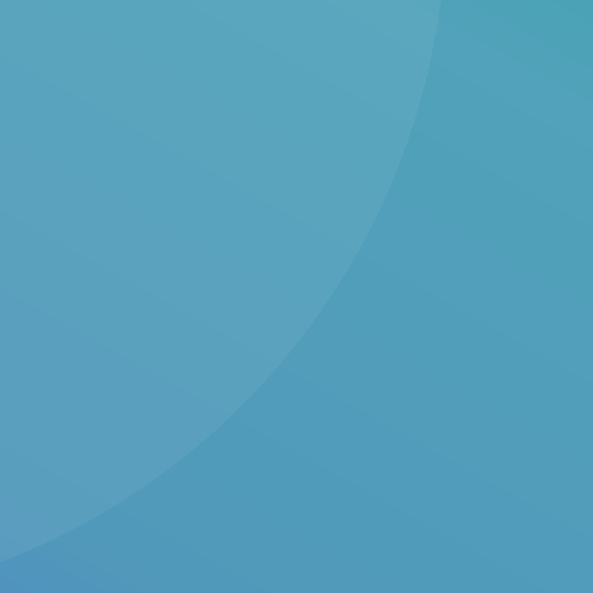 Chaimaa Tinfou - CONSULTANTE SENIOR EN COMMUNICATION & MARKETING