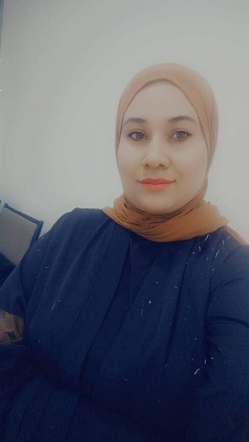 Emna Ajlani - Data Scientist spécialisée en Analyse de données 