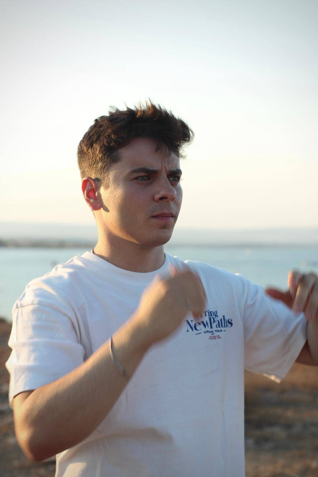 Ricardo Serrentino