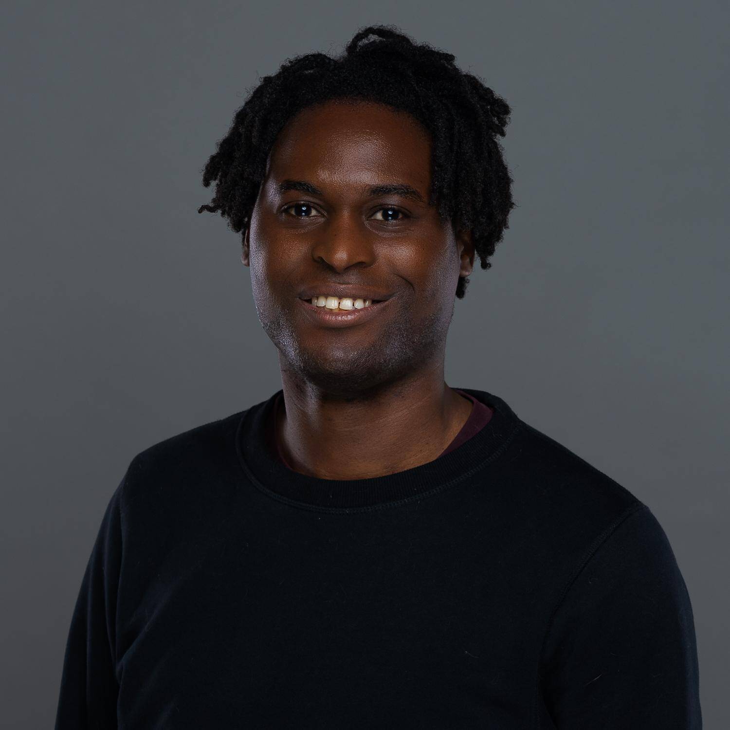 Chadi A. - Expert Google Ads & Paid Media | Ecommerce & LeadG