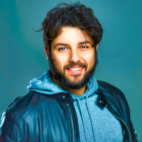 Anas A.