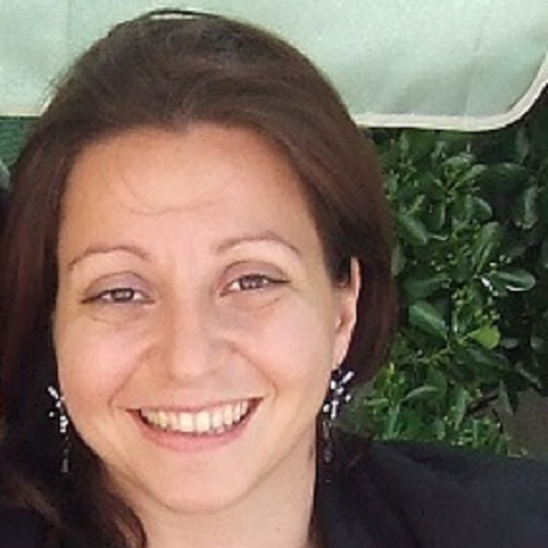 Emilia C.